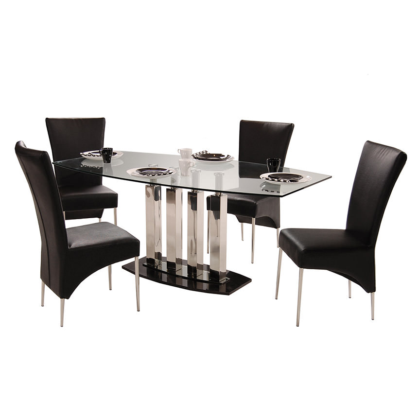 Products El Dorado Furniture